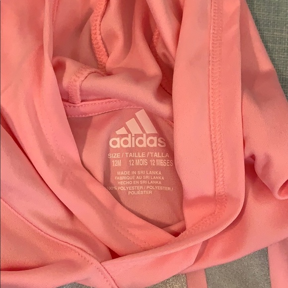 Kids clothes - Picture 3 of 3